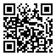 jk1.0.2sigh(JK漫画).apk下载v8.4.6