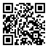 榴莲app官方下载
