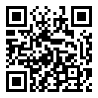 生存战争2中文版连锁挖矿mod