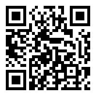 grid下载手机版