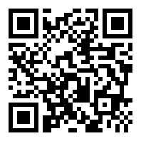 现代战舰无限金币（Modern手游免费下载