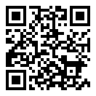 4233游戏盒子老版本