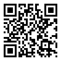 百度网盘app攻略大全新手入门