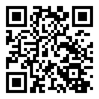 僵尸生存内置MOD菜单最新版