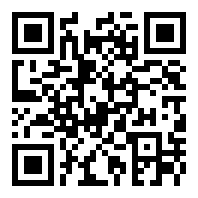 PUBGTOOL画质助手老版