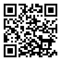 jmcomic下载1.6.5