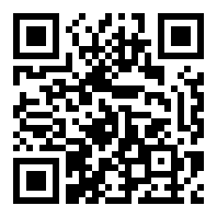 成色18k1.8.35mb