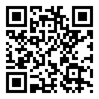 txvlog.tom破解版zxvlc