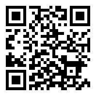 小米应用商店2025版