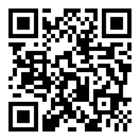 treasure安卓版下载最新版使用攻略