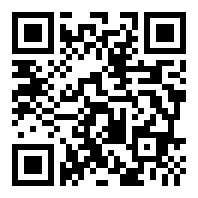 新的觉醒!awakeningv1.0完整汉化版