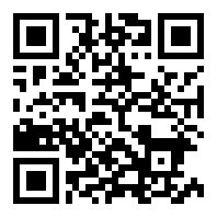 全民僵尸大战MOD修改器下载安装-全民僵尸大战MOD修改器