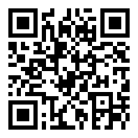 萤火直装v3.0