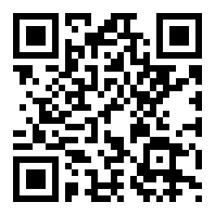 LUMNYTOOL画质助手官网最新