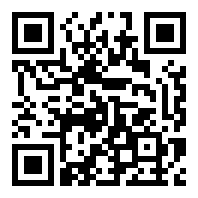 AcFun旧版黄化流鼻血版软件免费版
