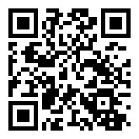 E站EHVIEWER白色版本1724