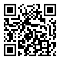 vore游戏官网进入黑科技