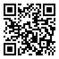 nt动漫APP官方版