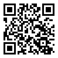 打屁股2.0.2版本