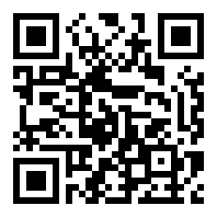 fm修改器免费版内购最新版