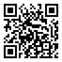 netspot安卓中文版破解版