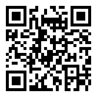 read修复工具下载论坛版安卓免费版专业版