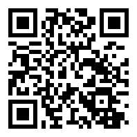 无畏契约官网版