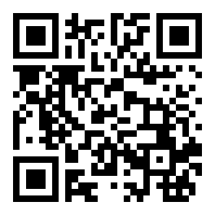 勇者斗恶龙免费中文版