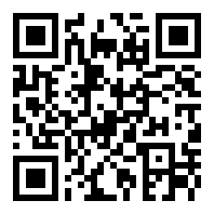 7723游戏盒旧版4.2.1