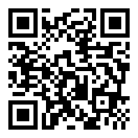 JSK拷问皇女安卓版下载52MB