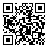 itch.io18游戏入口(免费