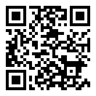 酷酷软件app官方最新版vip