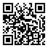 画质mpro终极版