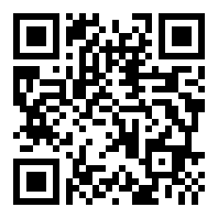 红尘直播APP