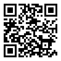 泰拉瑞亚灾厄下载手机版最新版彩色