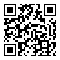 404款禁用软件APP大全免费版在线