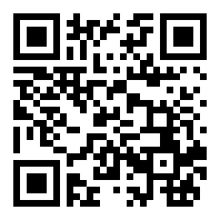 旧版本QQ8.8.23