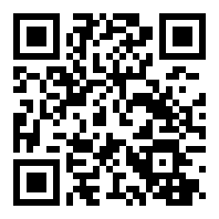 铠甲勇士SWf模拟器1