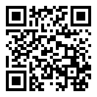 GamersGLToolPro最新汉化