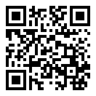 JMCOMIC18C.MIC1.4.3