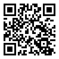 pubg白狼公益直装科技纯净版