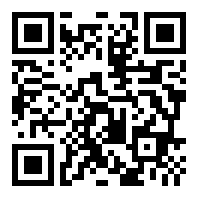 minecraft1·19基岩版