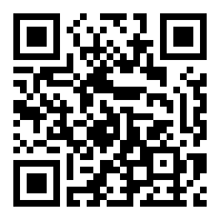 华为游戏中心v11.0.2.301
