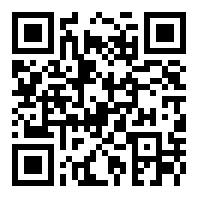 我的世界0.1.1