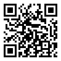 现代战舰无限金币（Modern安卓破解赚钱版