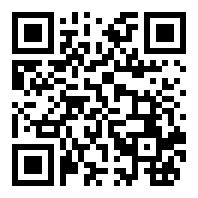 顽皮兔app