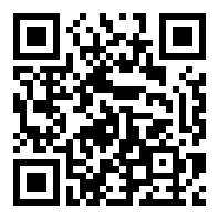 sandbox使用教程