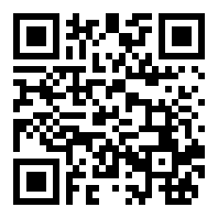 visualstudiocode下载