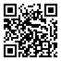 torrentkitty中文网官网