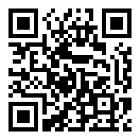 gtasa工具箱